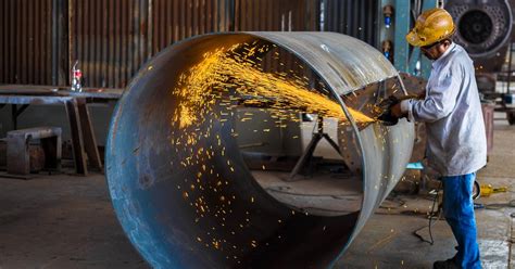 metal fabricator jobs in australia|steel fabrication job vacancies.